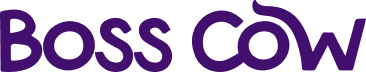 bosscowfoods-logo