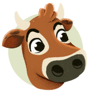 left_image.alt