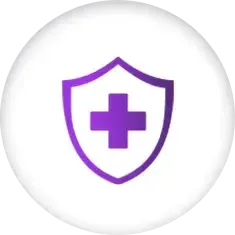 May promote immune system health