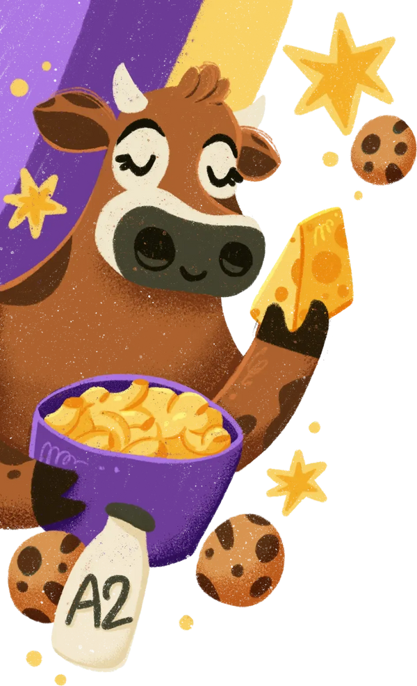 compare_left_image.alt