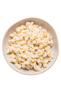 Original Mac & Cheese