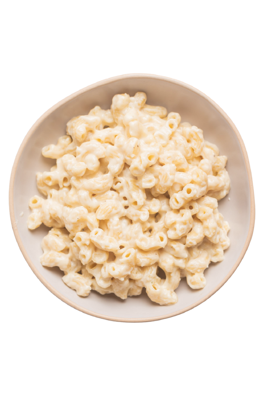 Original Mac & Cheese