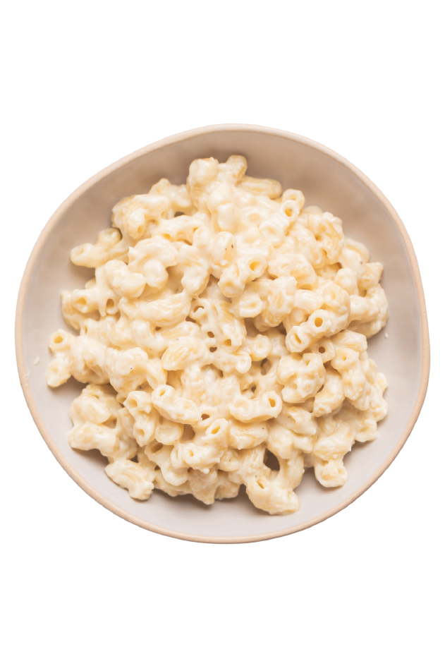 Original Mac & Cheese