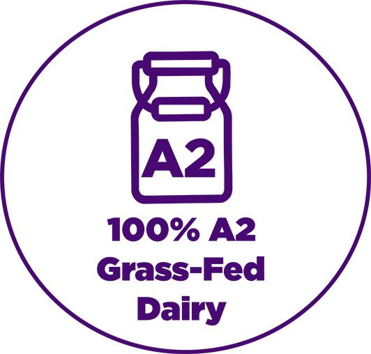 100-a2-grass-fed