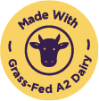 Premium A2 dairy